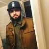mikeleser